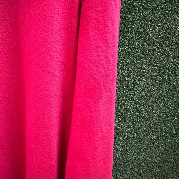 Vintage Elvis Presley Birthday Celebration Long Sleeve T-shirt - Picture 4 of 5